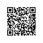 EFM8UB11F16G-C-QSOP24R QRCode