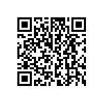 EFM8UB20F32G-A-QFN32 QRCode