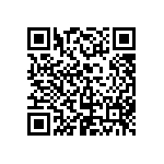 EFM8UB20F32G-A-QFP32 QRCode