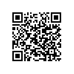 EFM8UB20F32G-A-QFP32R QRCode