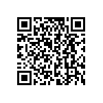 EFM8UB20F32G-A-QFP48 QRCode