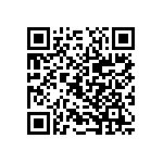 EFM8UB20F32G-B-QFN32R QRCode