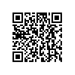 EFM8UB20F32G-B-QFP32 QRCode