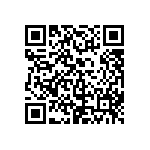 EFM8UB20F32G-B-QFP32R QRCode