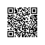 EFM8UB20F64G-A-QFN32 QRCode