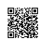 EFM8UB20F64G-A-QFN32R QRCode