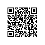 EFM8UB20F64G-A-QFP48 QRCode