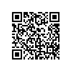 EFM8UB20F64G-A-QFP48R QRCode