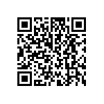 EFM8UB20F64G-B-QFN32 QRCode