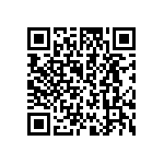 EFM8UB20F64G-B-QFP32 QRCode