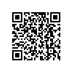 EFM8UB20F64G-B-QFP48 QRCode