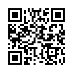 EFR-10-240X240 QRCode