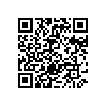 EFR32BG12P132F1024GL125-BR QRCode