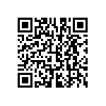 EFR32BG12P332F1024GM48-BR QRCode