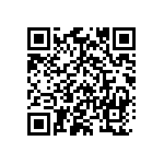 EFR32BG12P432F1024GM48-B QRCode