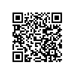 EFR32BG12P433F1024GL125-B QRCode