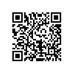 EFR32BG12P433F1024GL125-BR QRCode