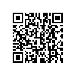 EFR32BG12P433F1024GM48-BR QRCode