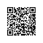 EFR32BG13P632F512GM48-BR QRCode