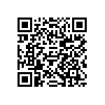 EFR32BG13P732F512GM48-B QRCode