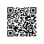 EFR32BG1B132F128GM32-B0 QRCode