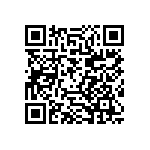 EFR32BG1B132F128GM32-B0R QRCode