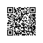 EFR32BG1B132F128GM32-C0R QRCode