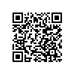 EFR32BG1B132F128GM48-B0 QRCode