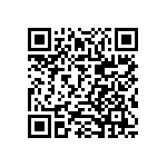 EFR32BG1B132F128GM48-C0 QRCode
