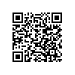 EFR32BG1B132F256GM32-B0 QRCode