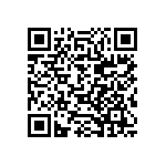 EFR32BG1B132F256GM32-C0 QRCode