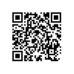 EFR32BG1B132F256GM48-B0 QRCode