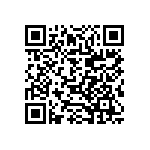 EFR32BG1B132F256GM48-C0 QRCode