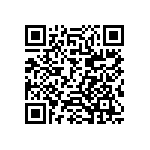 EFR32BG1B232F128GM32-B0 QRCode