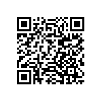 EFR32BG1B232F128GM32-C0 QRCode