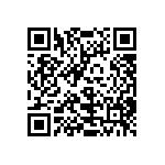 EFR32BG1B232F128GM32-C0R QRCode