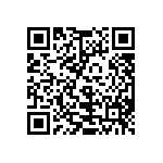 EFR32BG1B232F128GM48-B0 QRCode