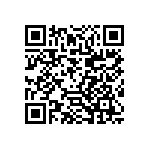 EFR32BG1B232F128GM48-B0R QRCode