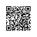 EFR32BG1B232F128GM48-C0 QRCode