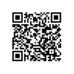 EFR32BG1B232F128GM48-C0R QRCode