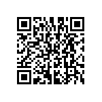 EFR32BG1B232F256GJ43-C0R QRCode