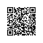 EFR32BG1B232F256GM48-B0R QRCode