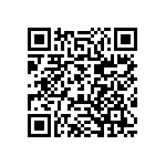 EFR32BG1P232F256GM32-C0R QRCode