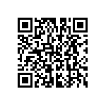 EFR32BG1P233F256GM48-C0 QRCode