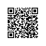 EFR32BG1P332F256GM48-C0 QRCode