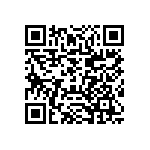 EFR32BG1P332F256GM48-C0R QRCode