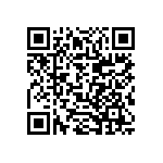 EFR32BG1P333F256GM48-C0 QRCode