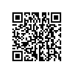 EFR32BG1P333F256GM48-C0R QRCode