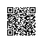 EFR32BG1V132F128GM48-B0 QRCode