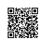 EFR32BG1V132F128GM48-B0R QRCode